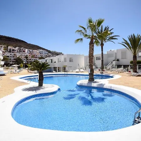 Azahara Playa 45 - One Bed Daire